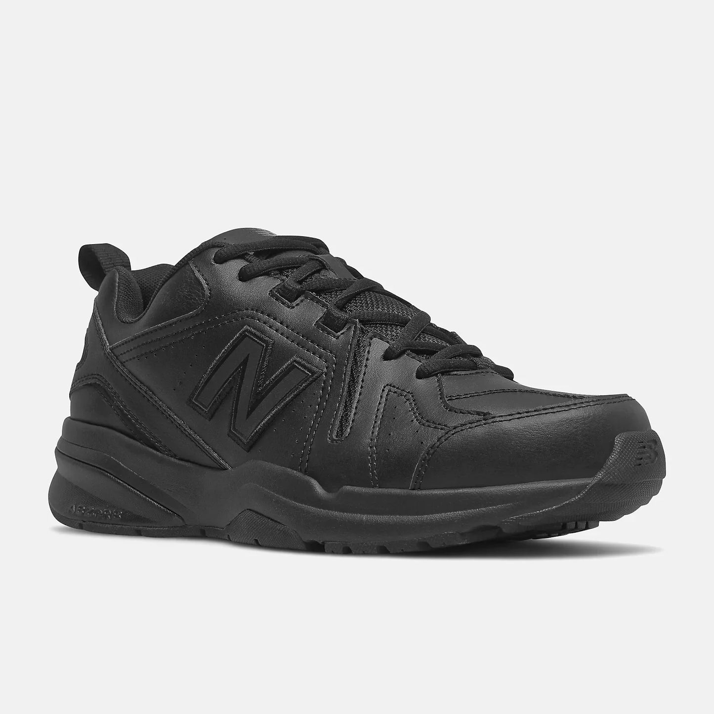 New Balance MX608AB5 Black