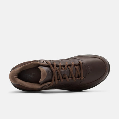 New Balance MW928BR3 Brown