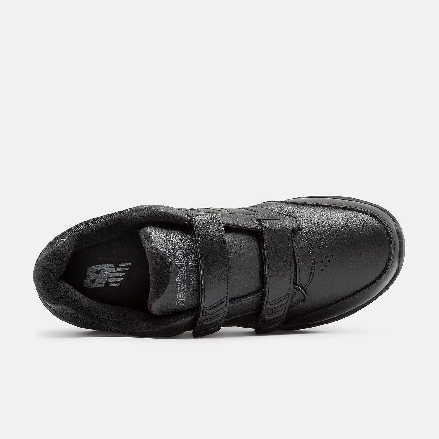 New Balance MW928HB3 Black