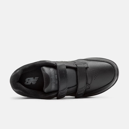 New Balance MW928HB3 Black
