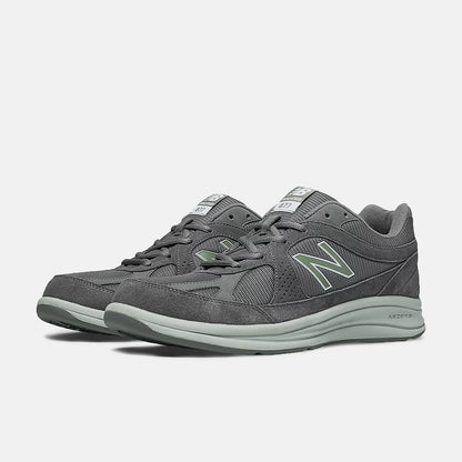 New Balance MW877GT Grey