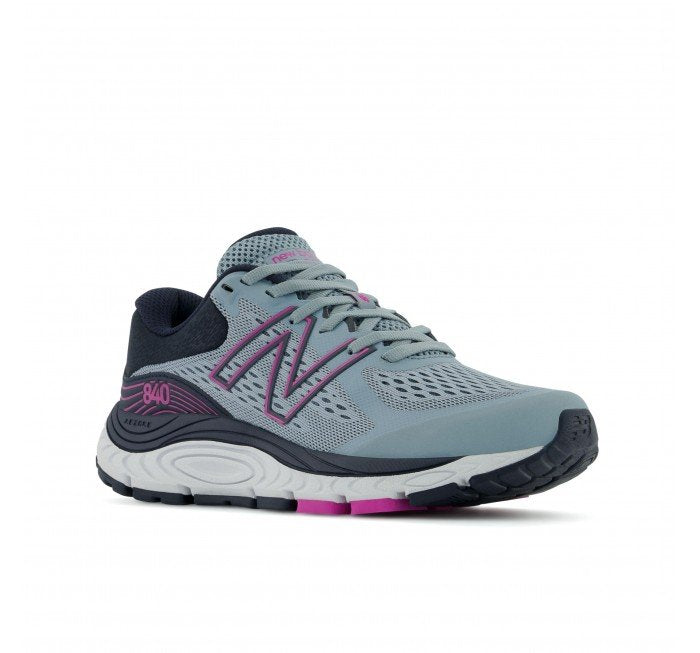 New Balance W840CM5 Cyclone