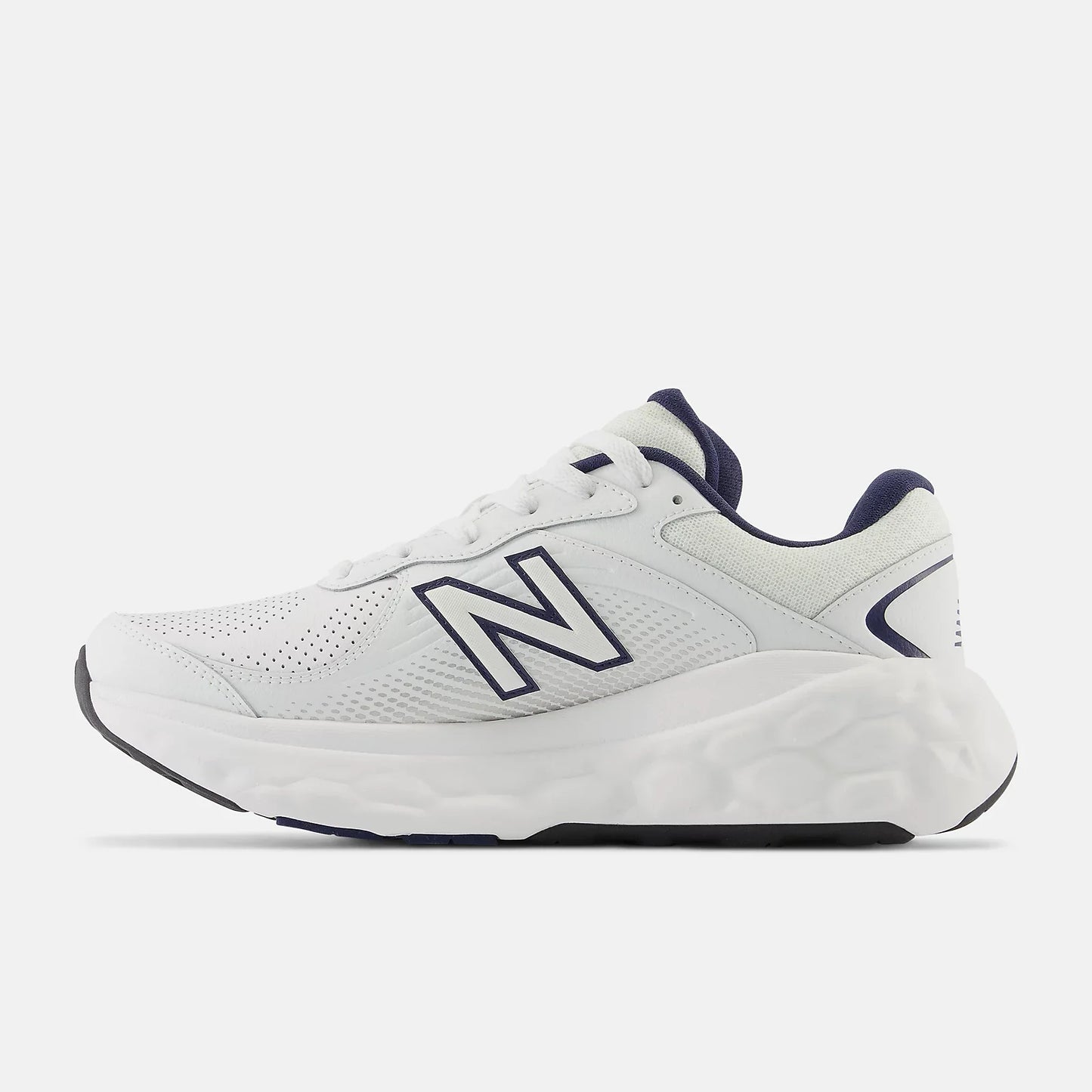 New Balance MW840FW1 White