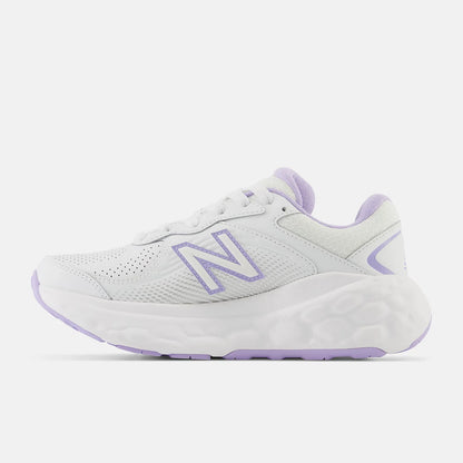 New Balance WW840FW1 White