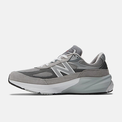 New Balance M990GL6 Grey