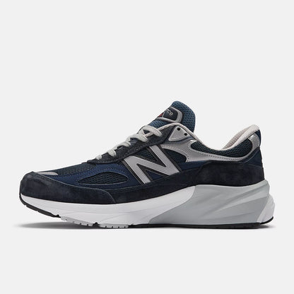 New Balance M990NV6 Navy