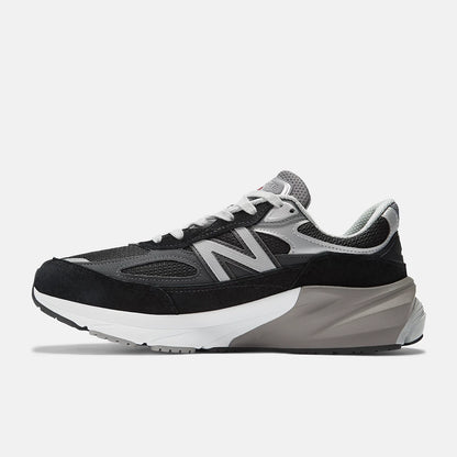 New Balance W990BK6 Black