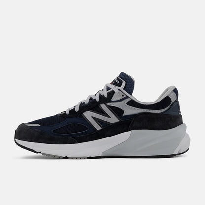 New Balance W990NV6 Navy