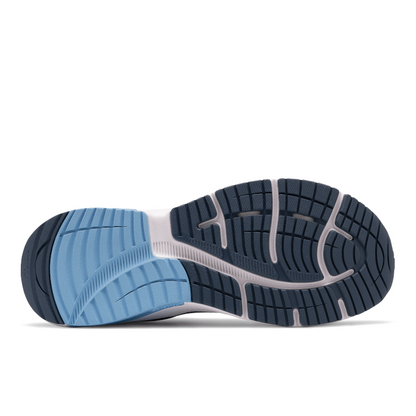 New Balance WW847LG4 Light Aluminum