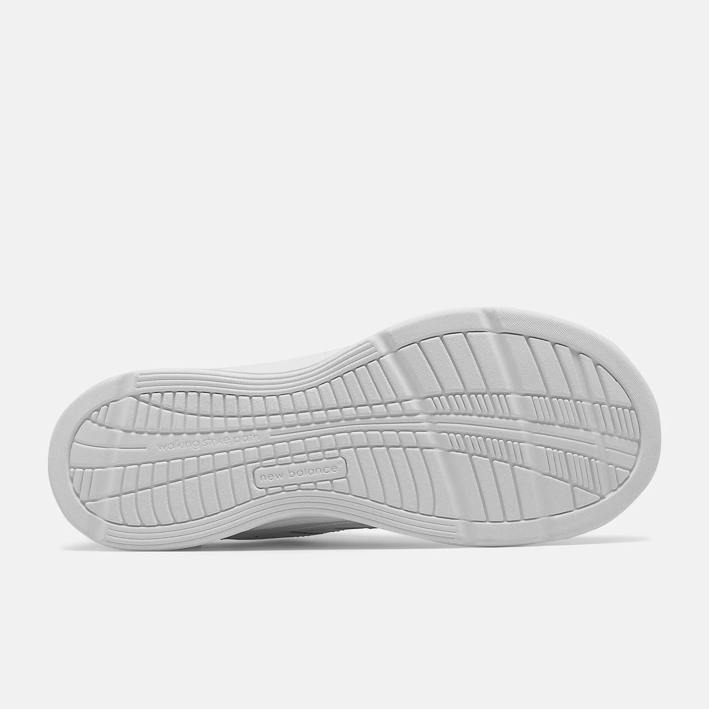 New Balance MW577WT White