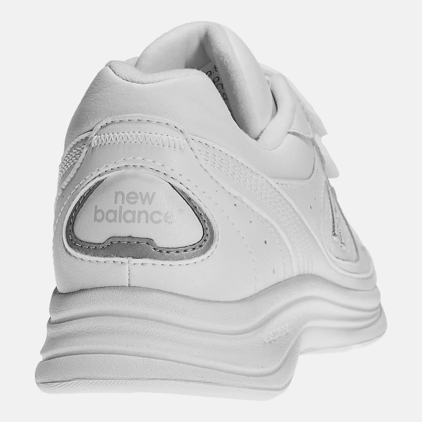 New Balance MW577VW White