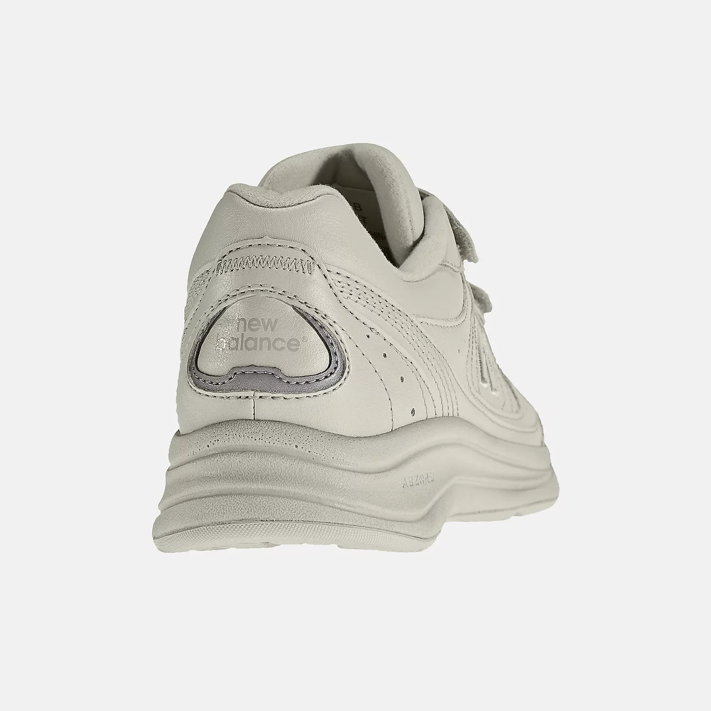 New Balance MW577VB Beige