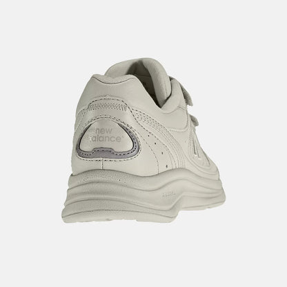 New Balance MW577VB Beige