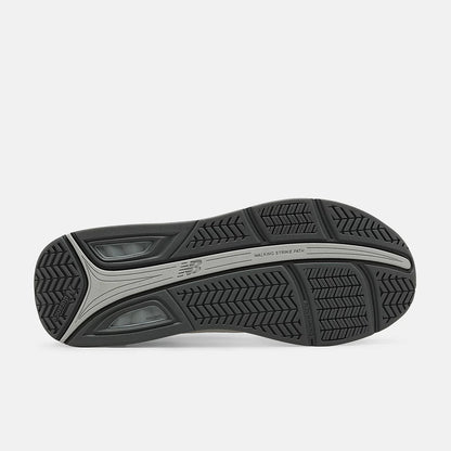 New Balance MW928WT3 White