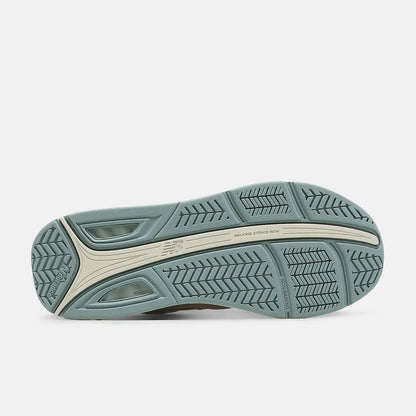 New Balance WW928GR3 Grey