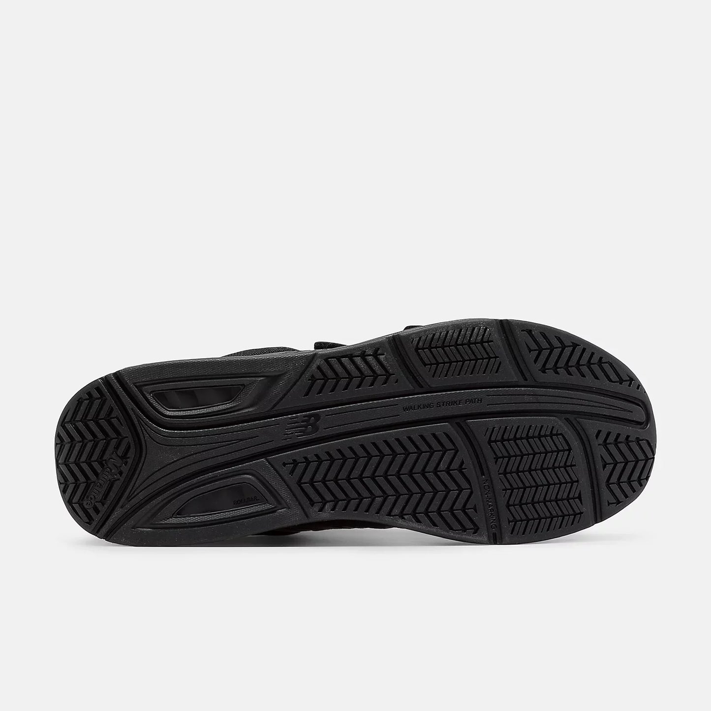 New Balance MW928HB3 Black