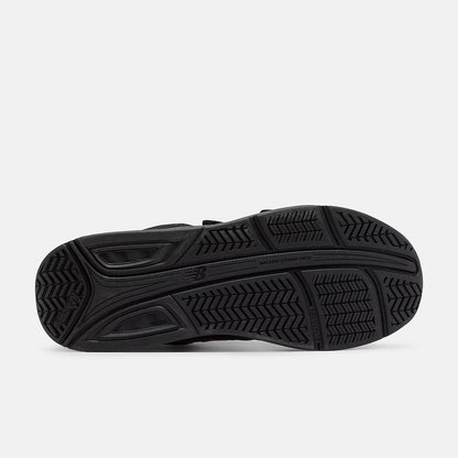 New Balance MW928HB3 Black