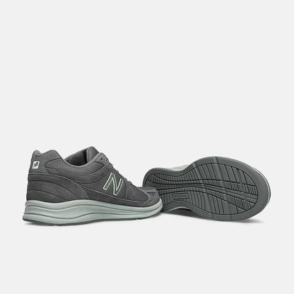 New Balance MW877GT Grey