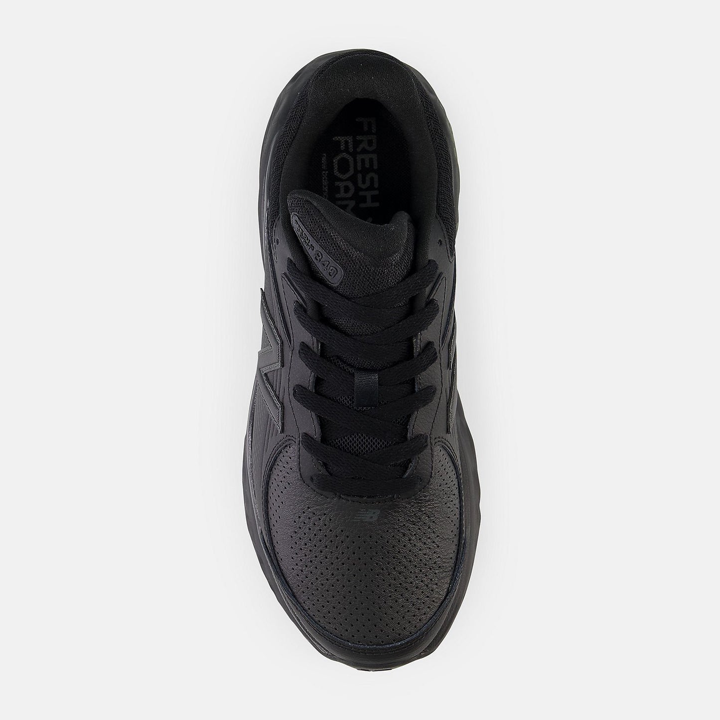 New Balance MW840FB1 Black