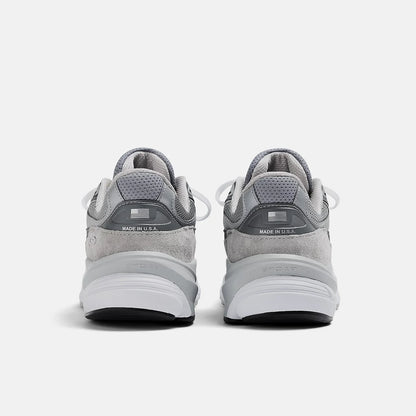 New Balance M990GL6 Grey