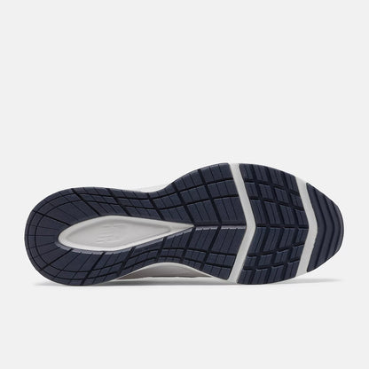 New Balance MX608WN5 White