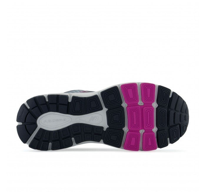 New Balance W840CM5 Cyclone