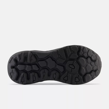 New Balance WW840FB1 Black