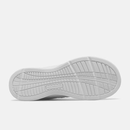 New Balance MW577VW White
