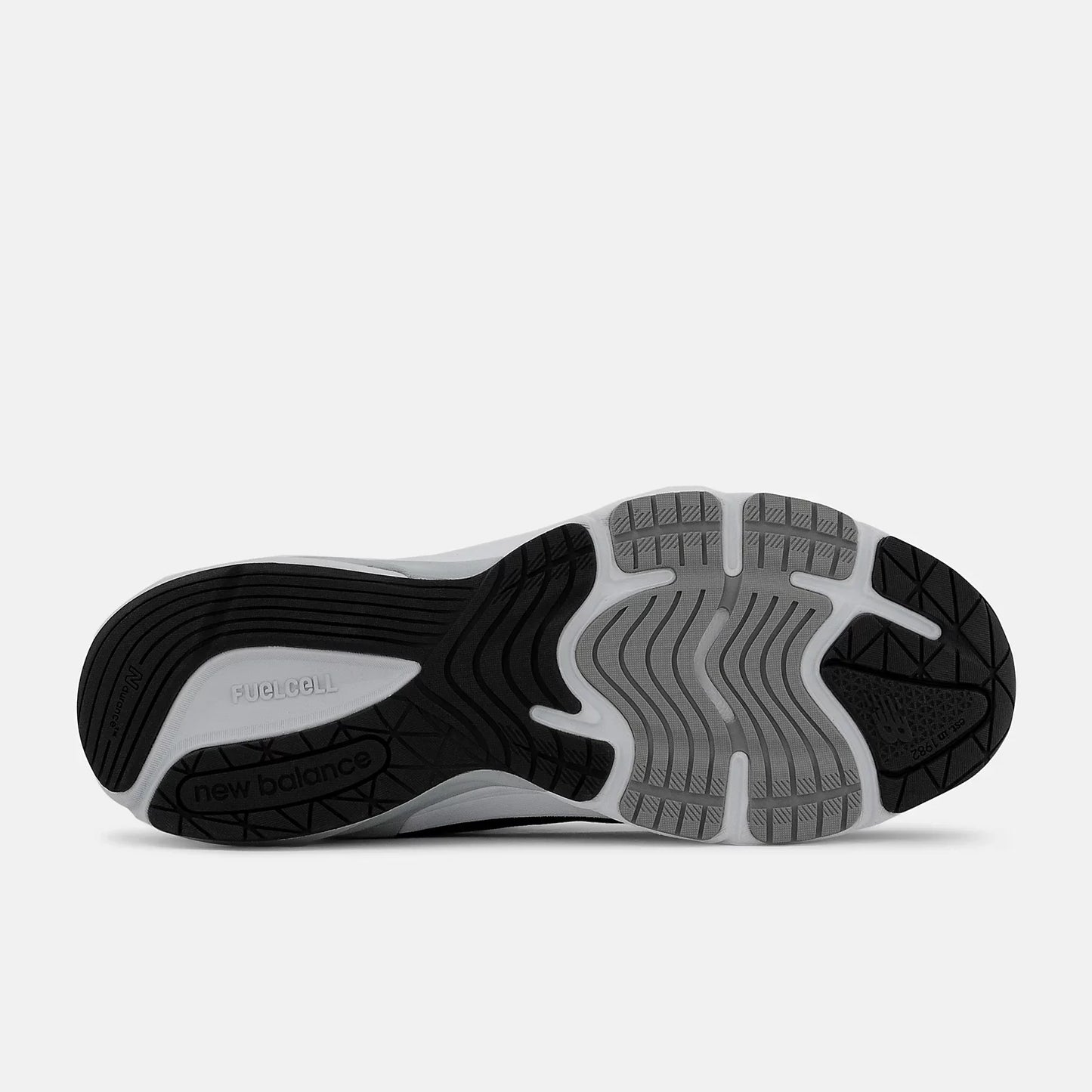 New Balance W990NV6 Navy