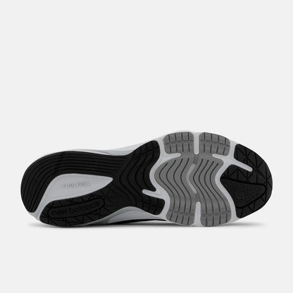 New Balance W990NV6 Navy