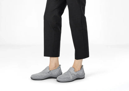 Orthofeet Amalya Grey