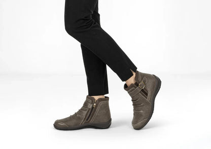 Orthofeet Heidi Taupe