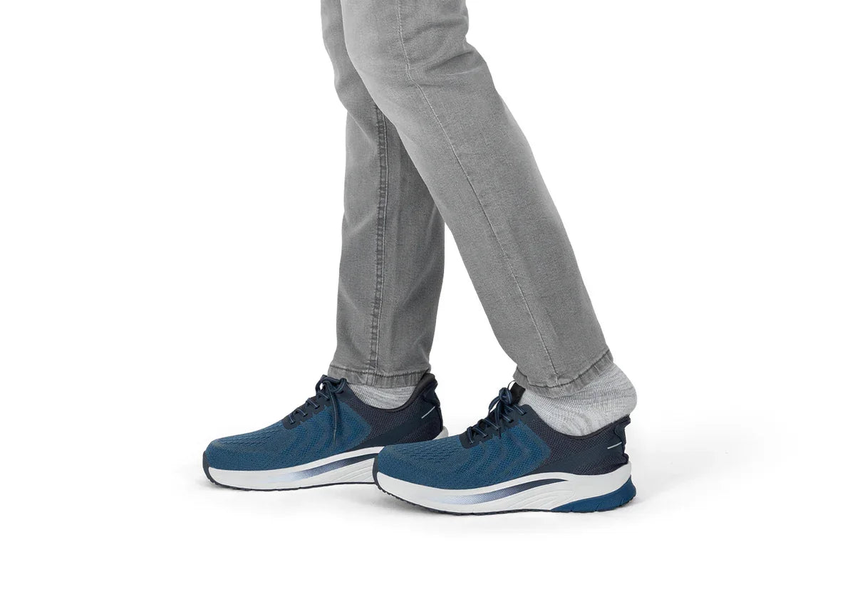 Orthofeet Tilos Blue