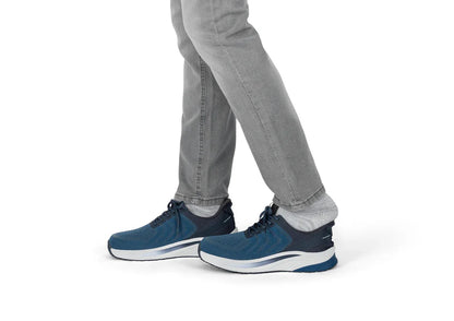 Orthofeet Tilos Blue