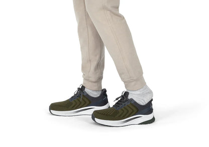 Orthofeet Tilos Olive