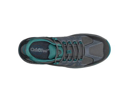 Orthofeet Alma Grey