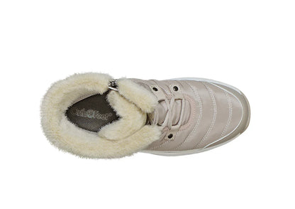 Orthofeet Alps Beige