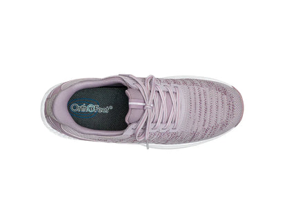 Orthofeet Kita Rose