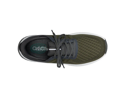 Orthofeet Tilos Olive