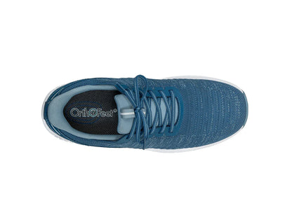 Orthofeet Yari Blue