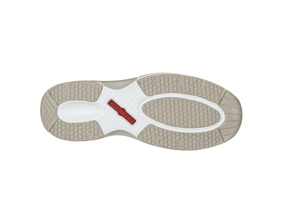 Orthofeet Alps Beige