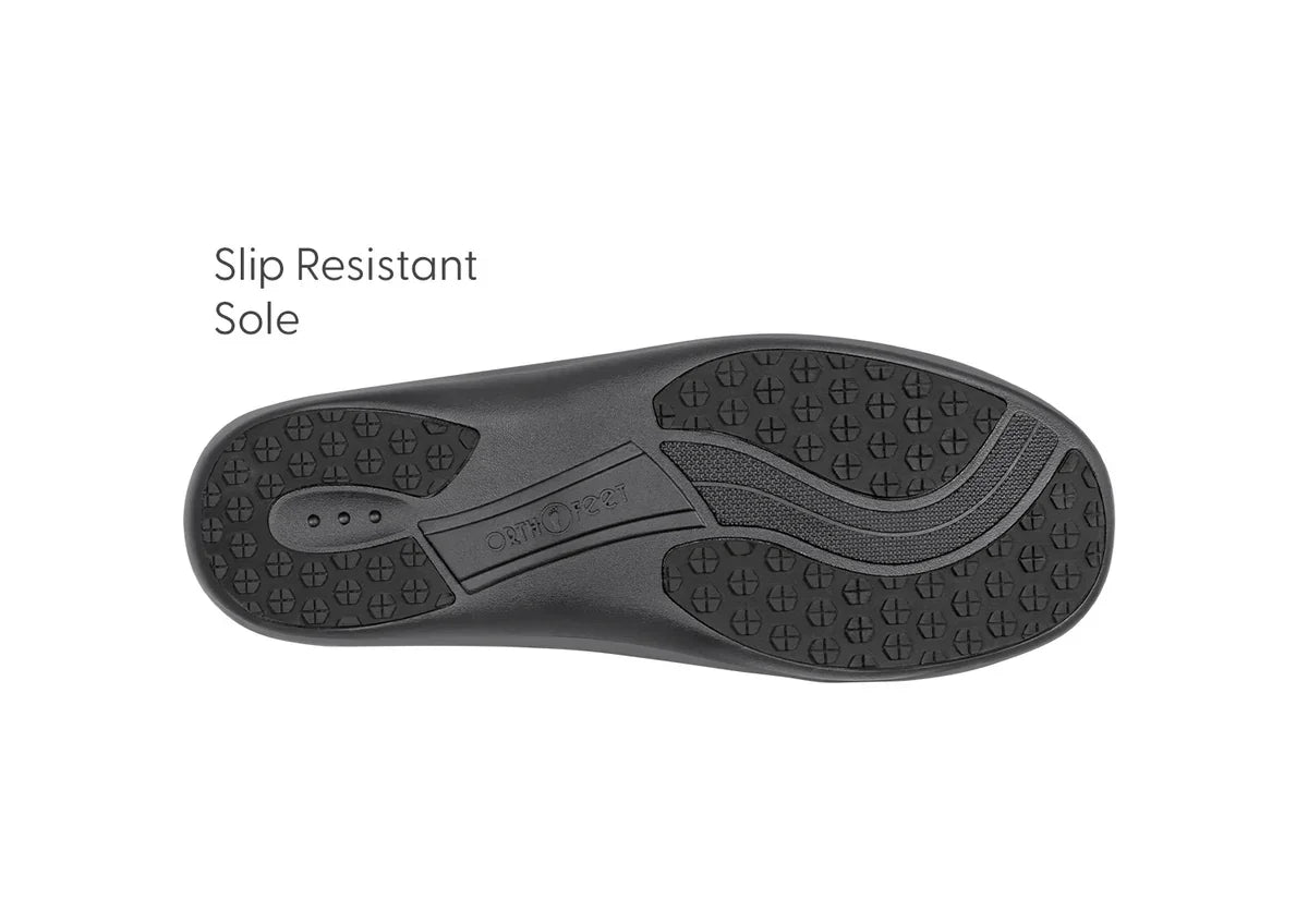 Orthofeet Amalya Grey