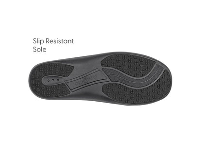 Orthofeet Amalya Grey