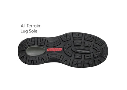 Orthofeet Avalon Olive