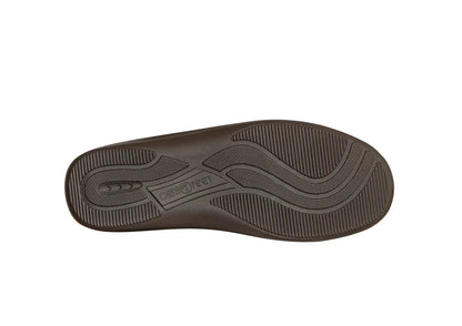 Orthofeet Chelsea Dark Cherry