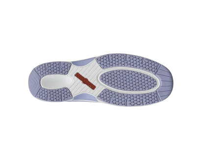 Orthofeet Coral Lavender