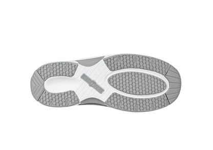 Orthofeet Edgewater Gray