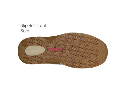 Orthofeet Florence Camel