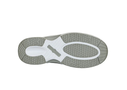 Orthofeet Francis Gray