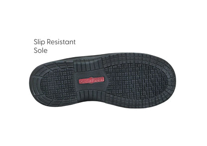 Orthofeet Granite Camel